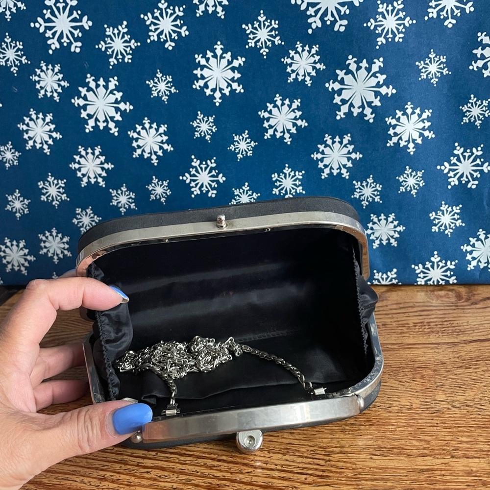 Good condition - Picture 4 of 4